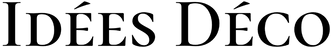 Idées Déco – Accueil