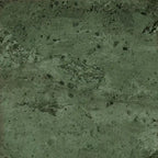 Table d'appoint ronde à plateau en marbre