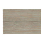 Table de chevet en bois massif