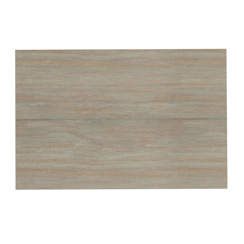 Table de chevet en bois massif