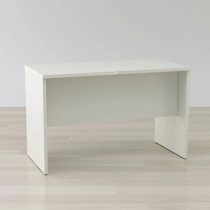 Bureau de 47 pouces avec 2 tiroirs