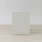 Bureau de 47 pouces avec 2 tiroirs