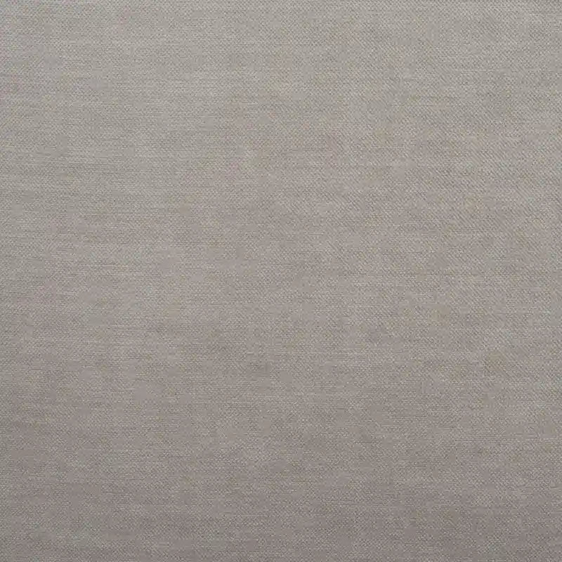Fauteuil d'appoint du milieu du siècle - 61 cm (L) x 71 cm (P) x 81 cm (H)