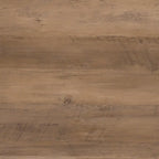 Classeur à tiroirs latéraux (2 tiroirs)